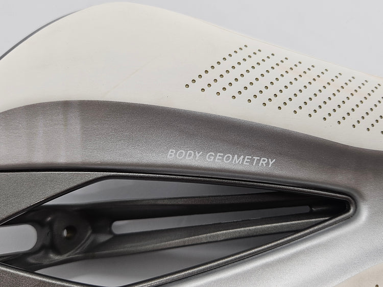 Specialized, Sitero Expert Saddle