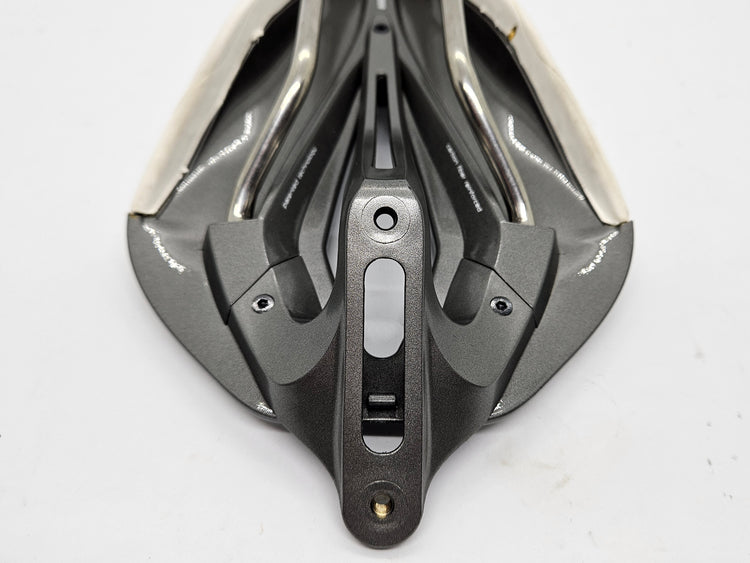 Specialized, Sitero Expert Saddle