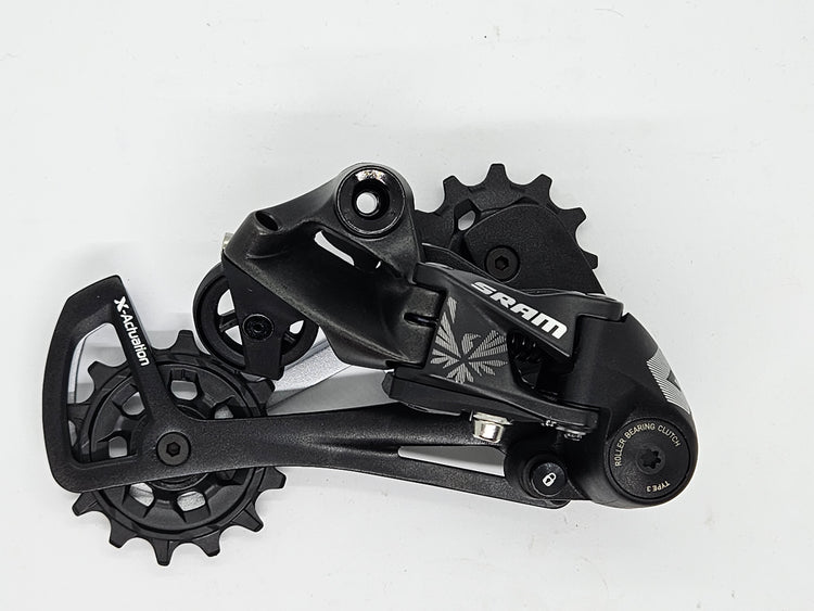 Sram, Eagle GX Rear Derailleur