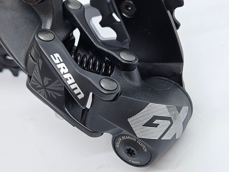 Sram, Eagle GX Rear Derailleur