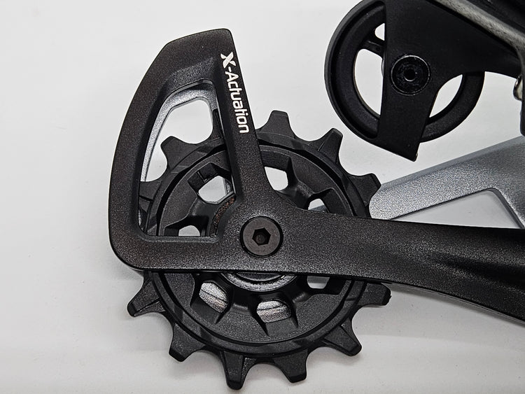 Sram, Eagle GX Rear Derailleur