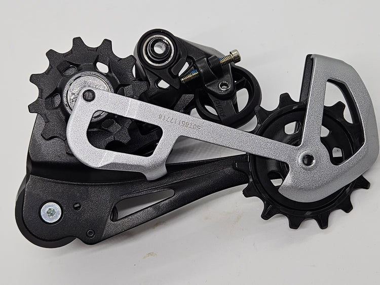Sram, Eagle GX Rear Derailleur