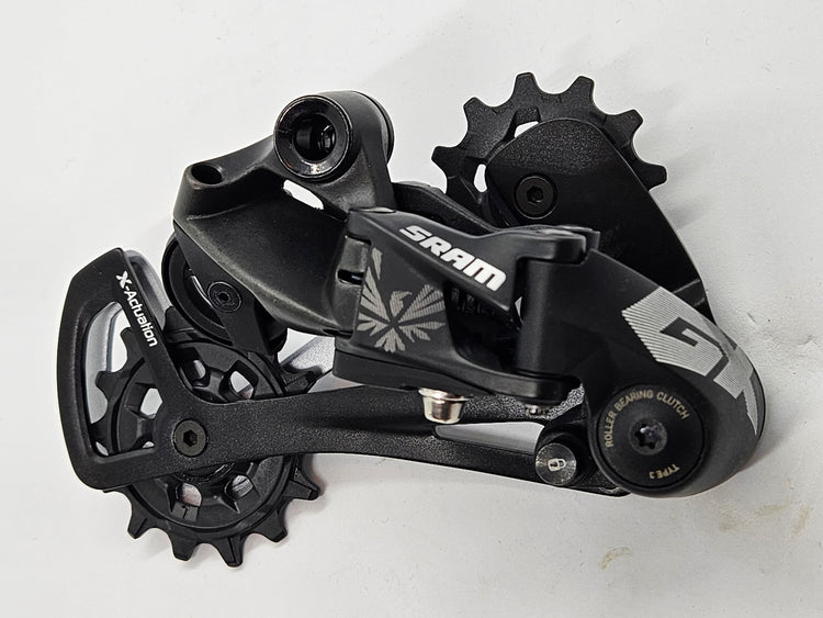 Sram, Eagle GX Rear Derailleur