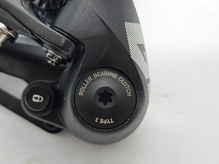 Sram, Eagle GX Rear Derailleur