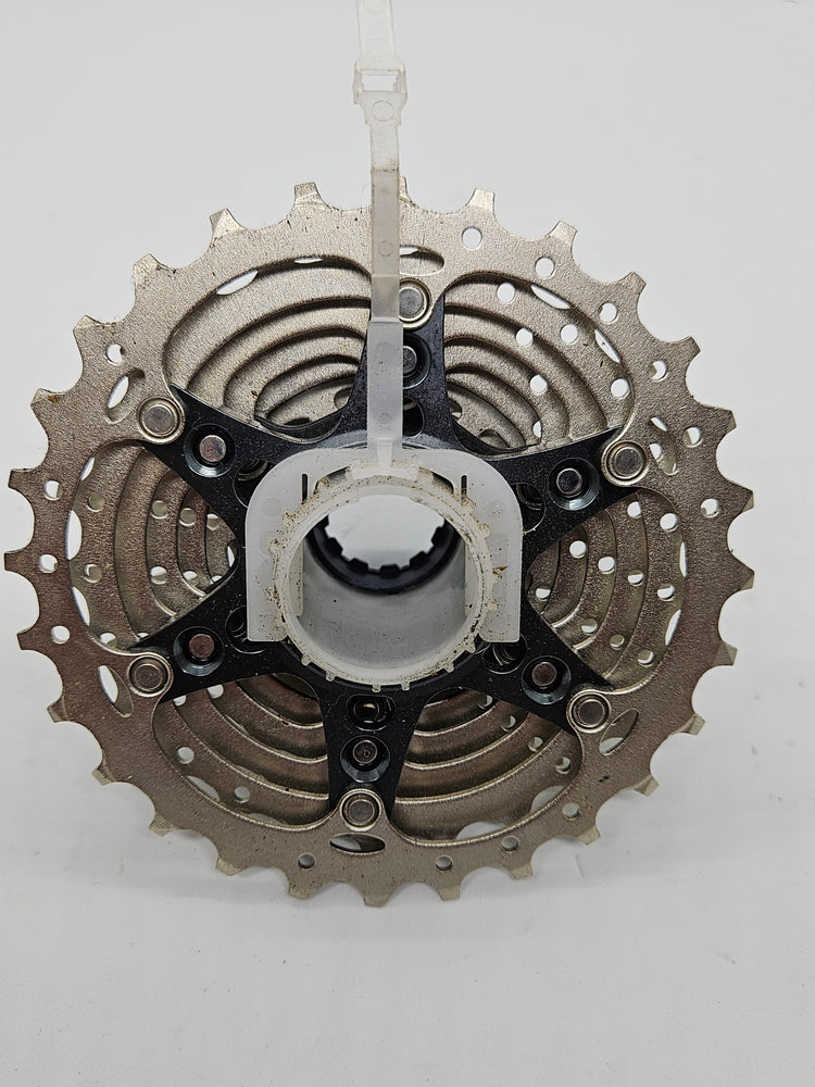 Shimano, Ultegra CS-R8000, 11 Speed Cassette