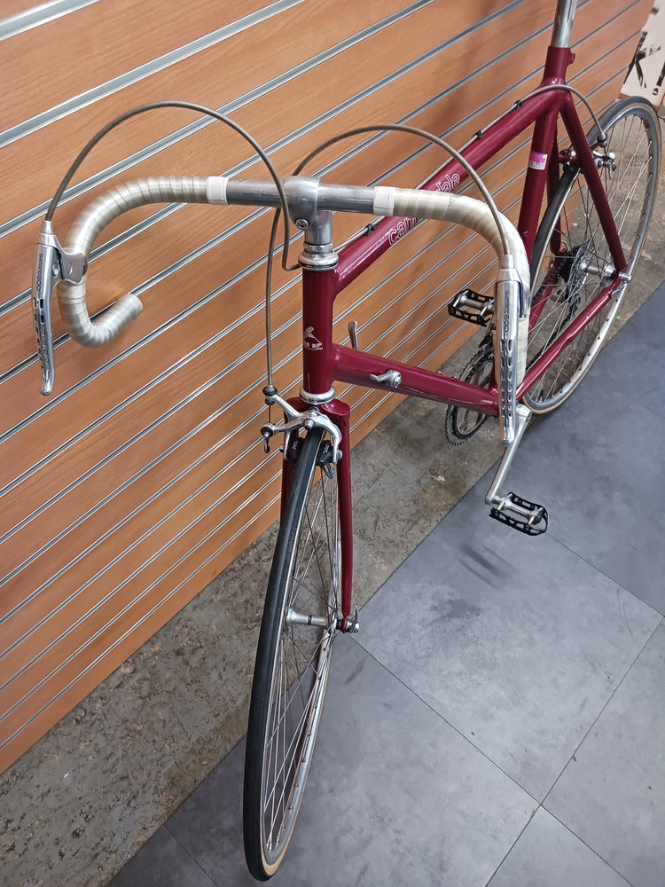 Cannondale SR 500, Road Bike, 55cm