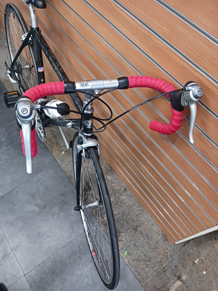 Trek 2120 ZX, Road Bike, 50cm