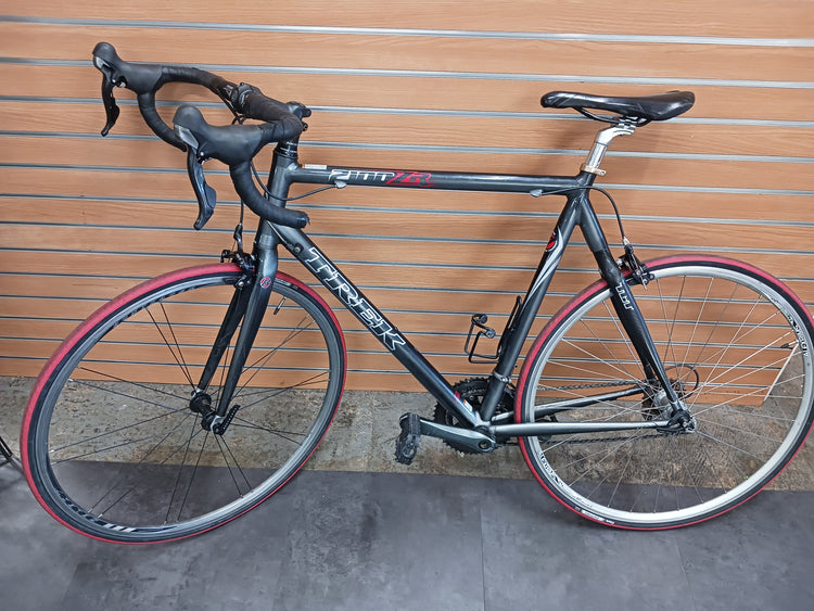 Trek 2100 ZR , Road Bike, 57cm