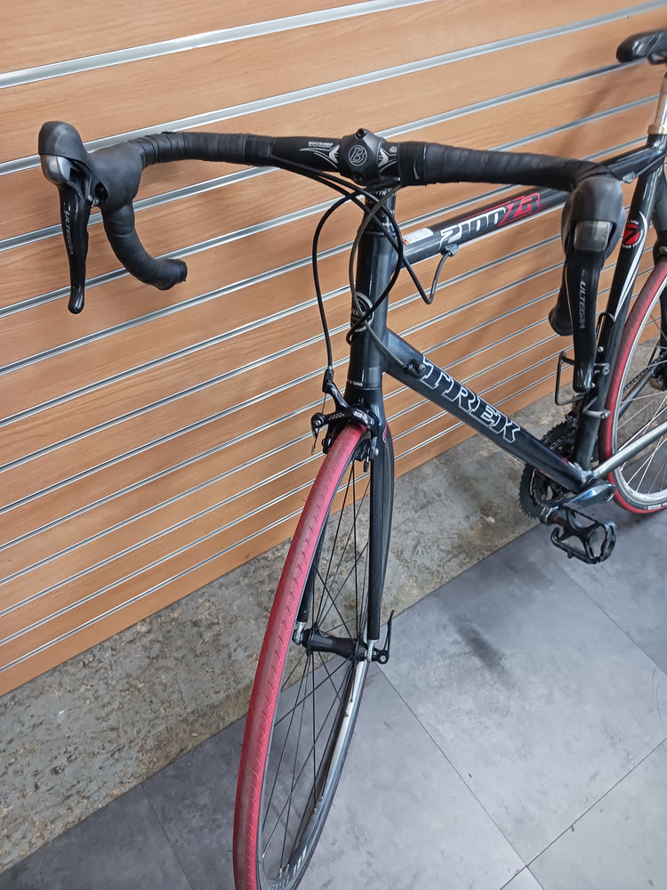 Trek 2100 ZR , Road Bike, 57cm