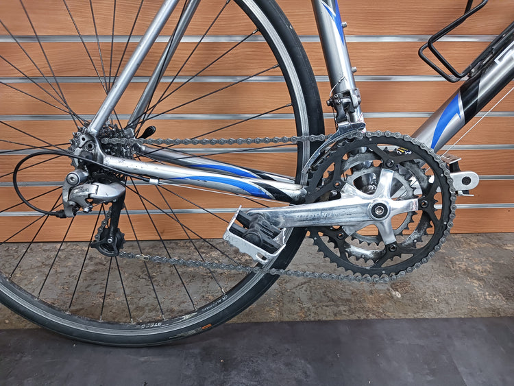 Trek 1000SL Road Bike, 52cm