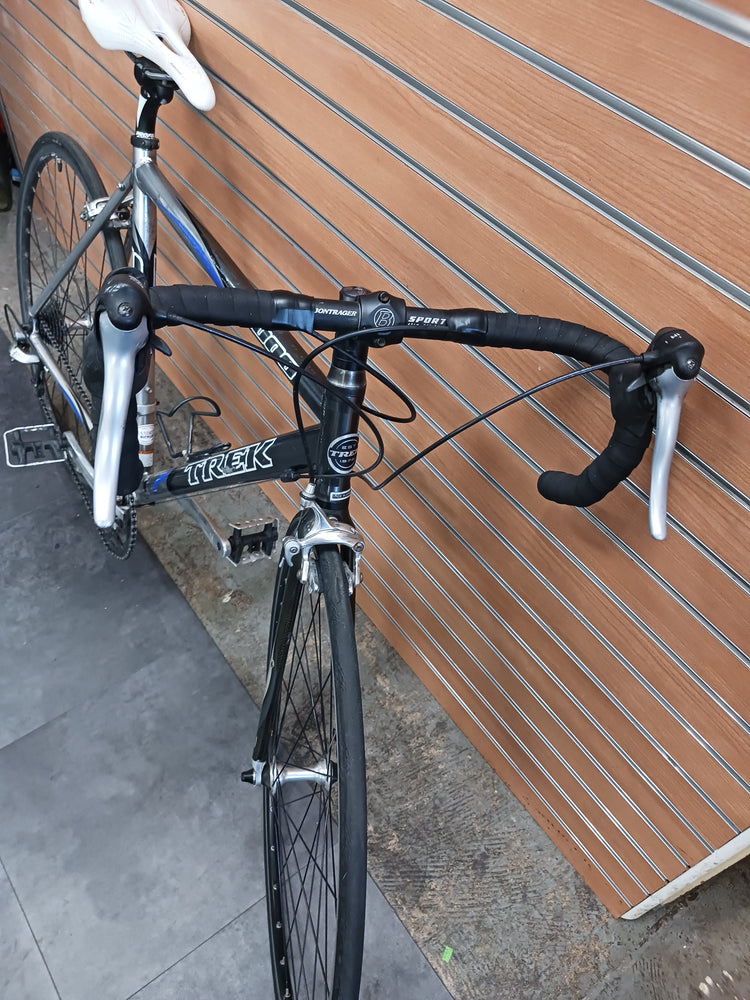 Trek 1000SL Road Bike, 52cm