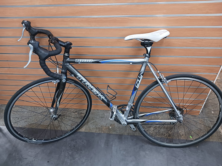 Trek 1000SL Road Bike, 52cm