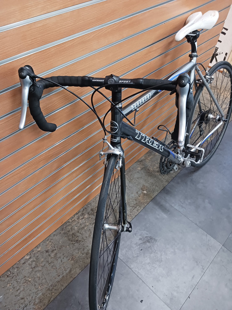 Trek 1000SL Road Bike, 52cm