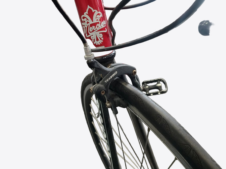 Mercier Orion, Road Bike, 50cm