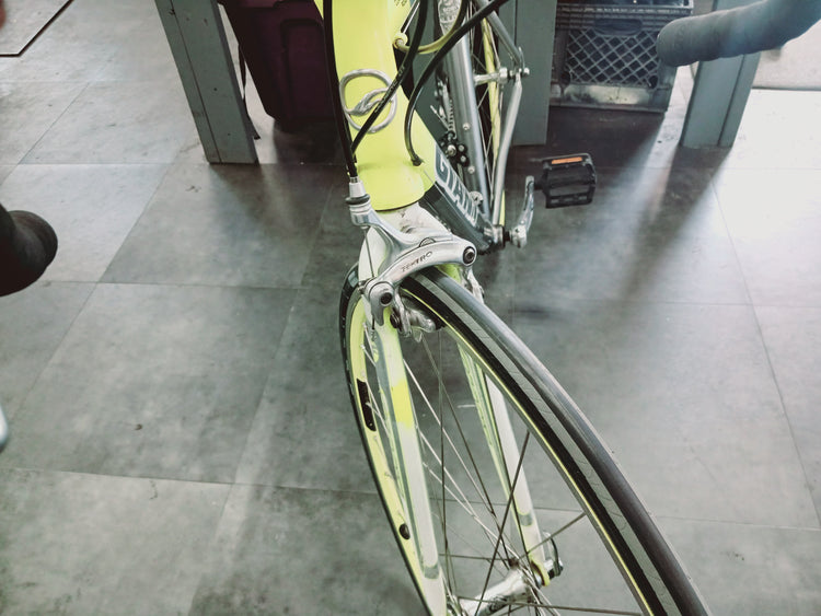 Giant OCR3 Road Bike, 50cm
