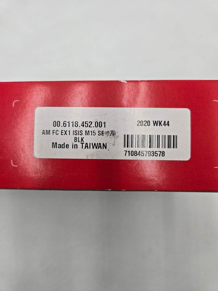 Sram EX1 Crank arms, 170mm, NEW