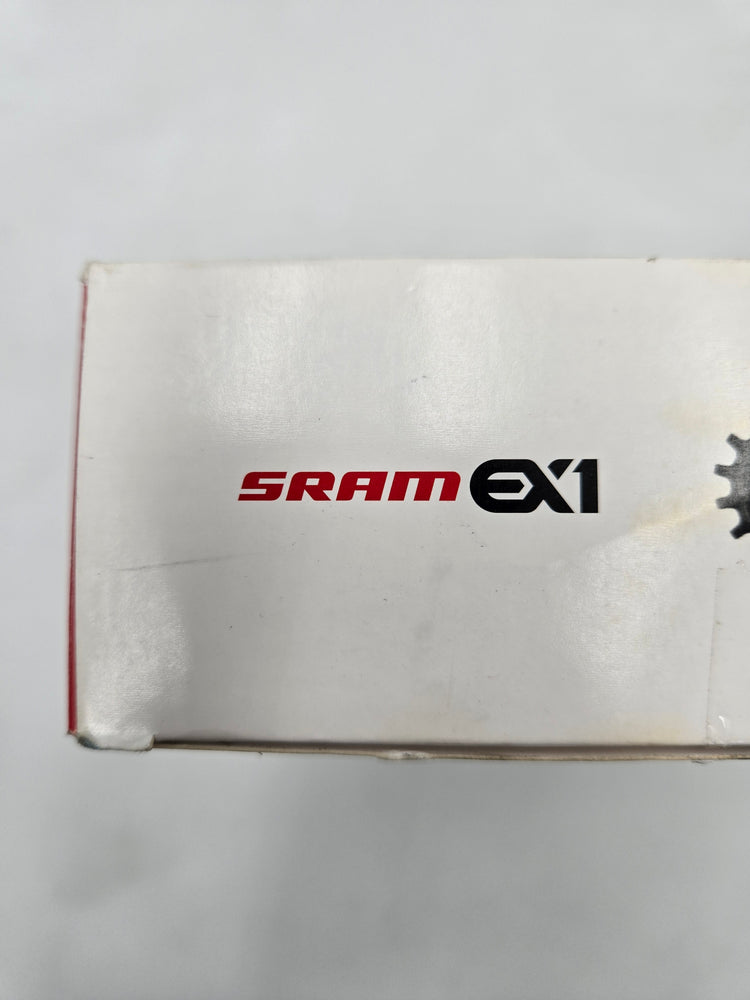 Sram EX1 Crank arms, 170mm, NEW