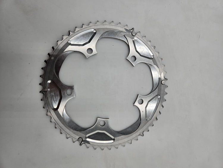 Shimano Dura Ace FC-7800, 54t, 54-A Chainring