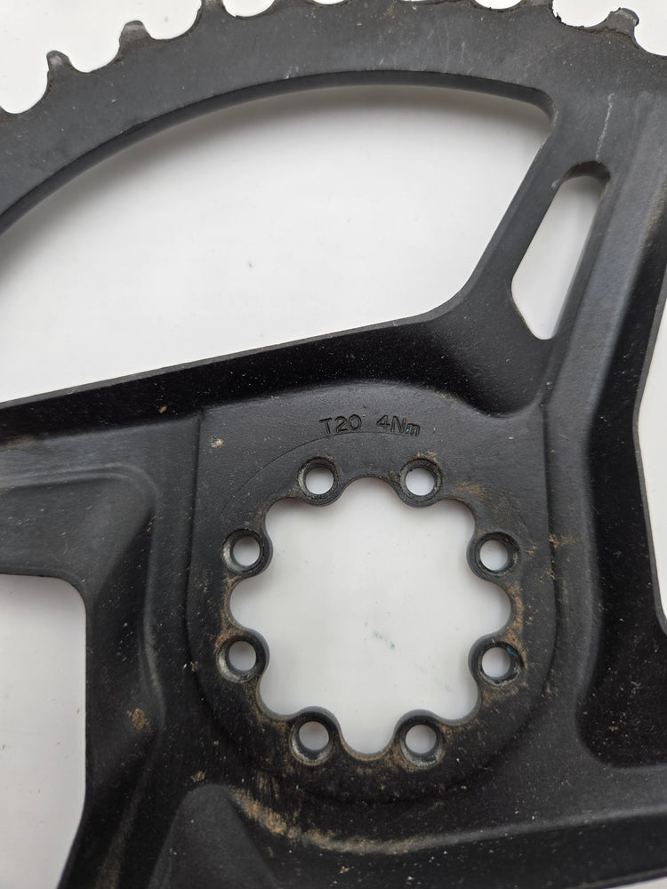 Sram RIVAL, 46T, X-SYNC Chainring