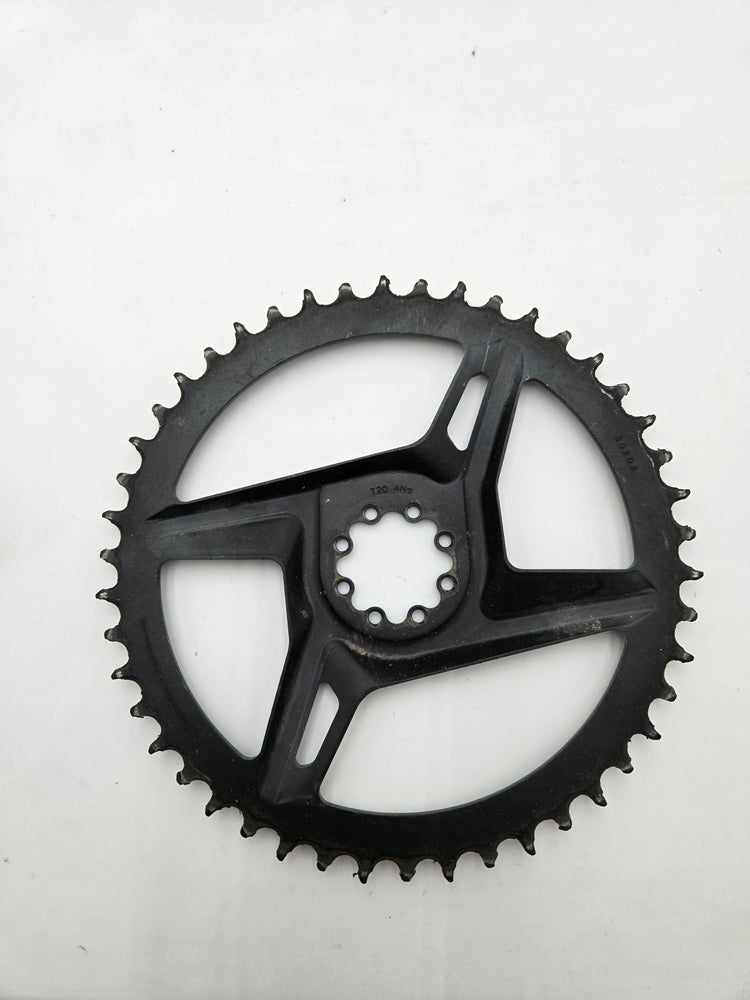 Sram RIVAL, 46T, X-SYNC Chainring