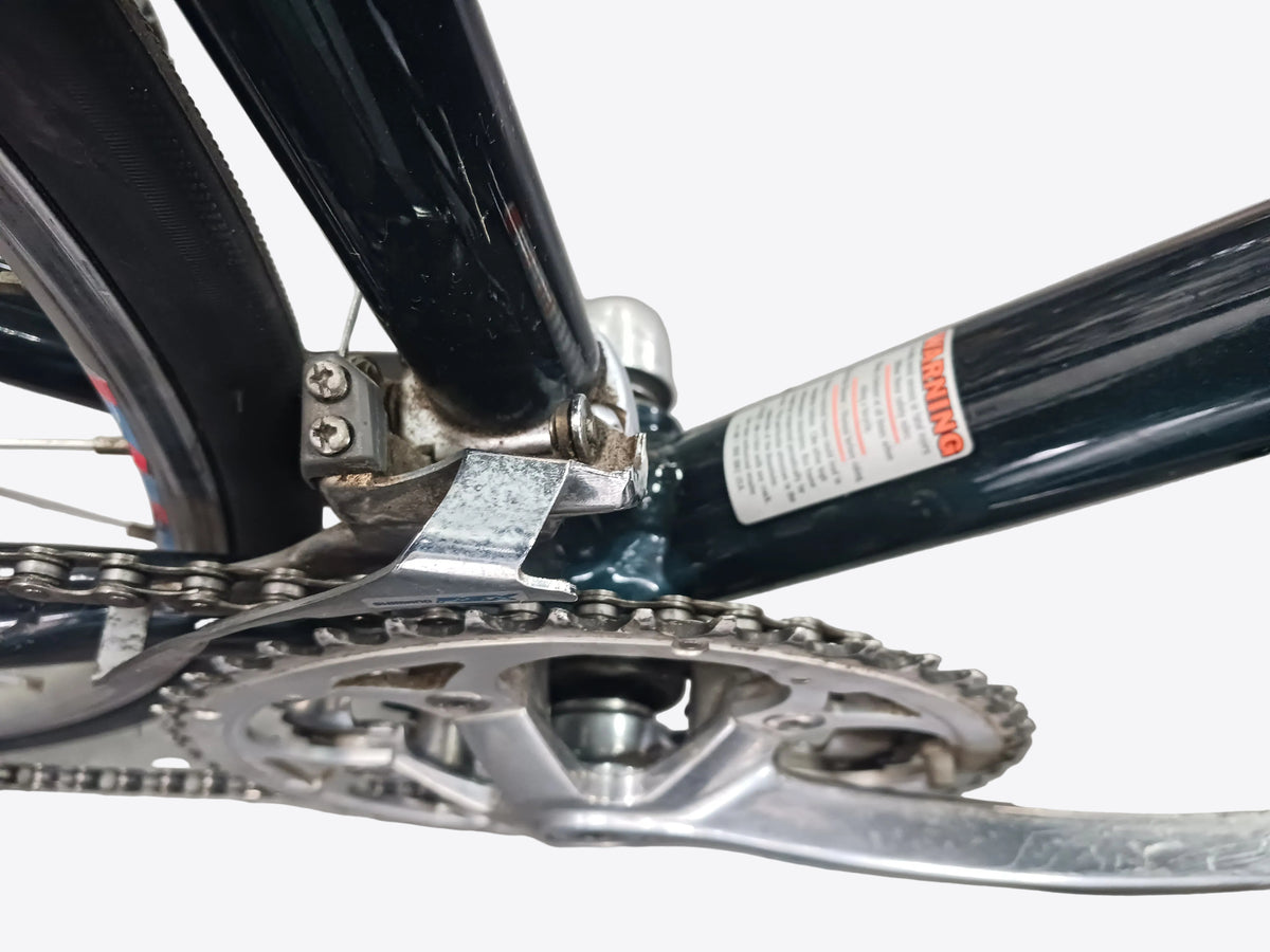 Canare R300l Cannondale R300, Road Bike, 53cm