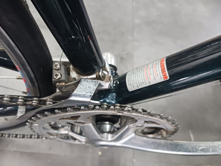 Cannondale R300, Road Bike, 53cm