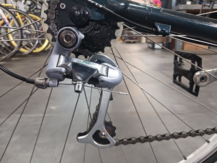 Cannondale R300, Road Bike, 53cm
