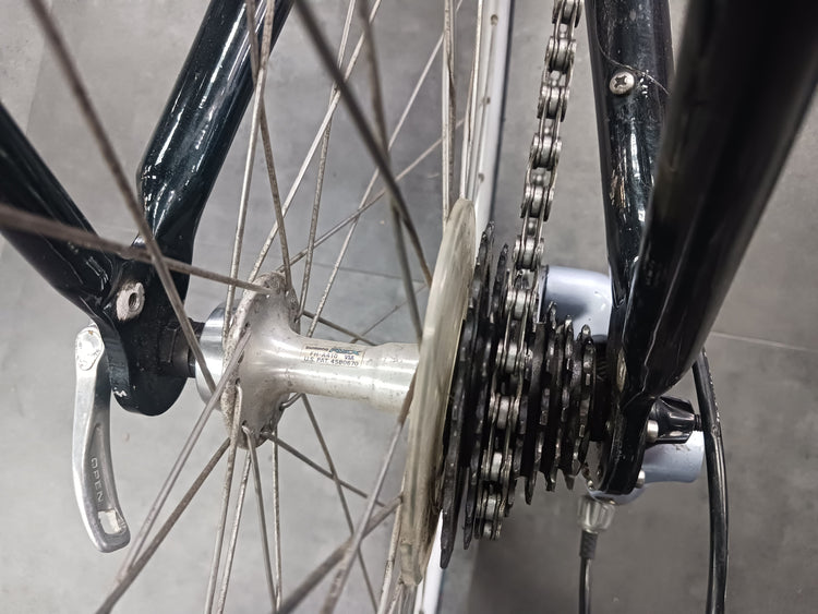 Cannondale R300, Road Bike, 53cm