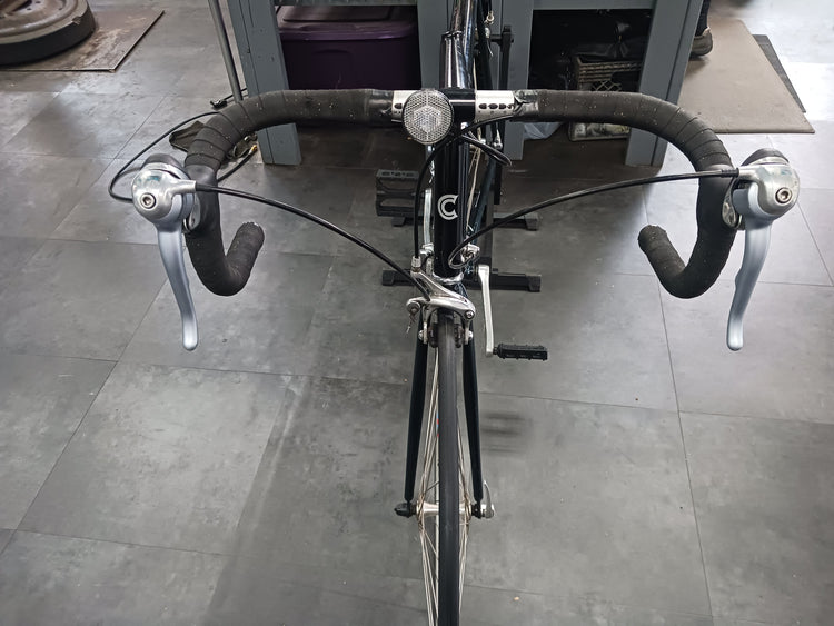 Cannondale R300, Road Bike, 53cm