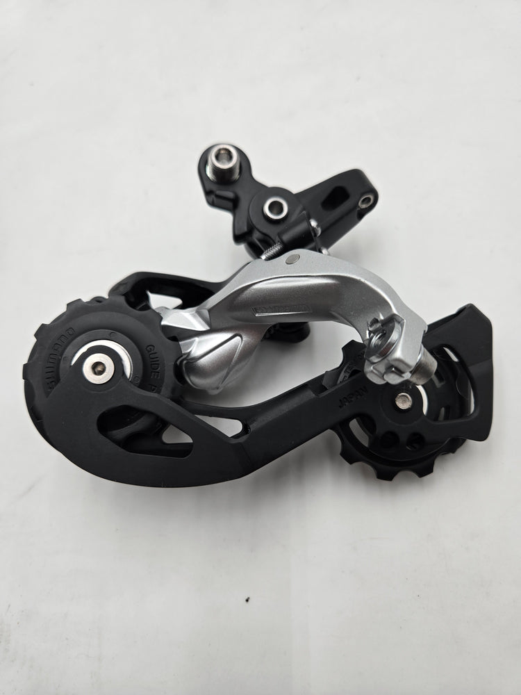 Shimano XT RD-M786 Derailleur