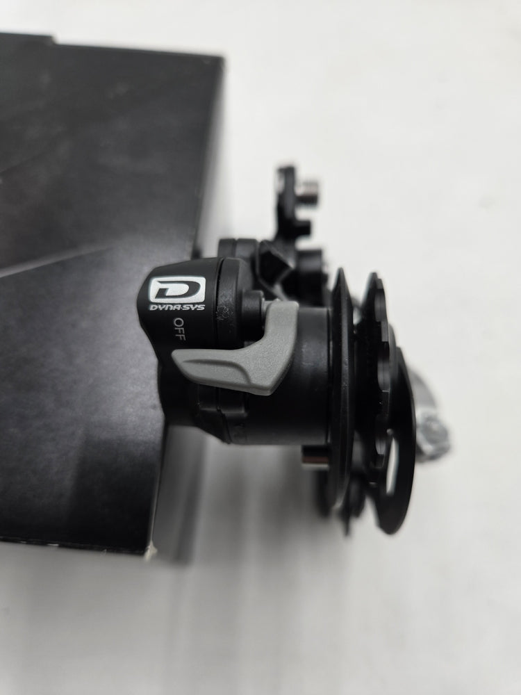 Shimano XT RD-M786 Derailleur