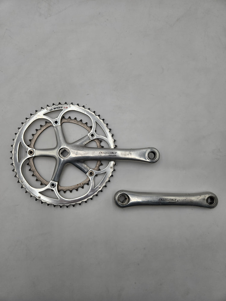 Campagnolo Chorus Crank Set 175mm