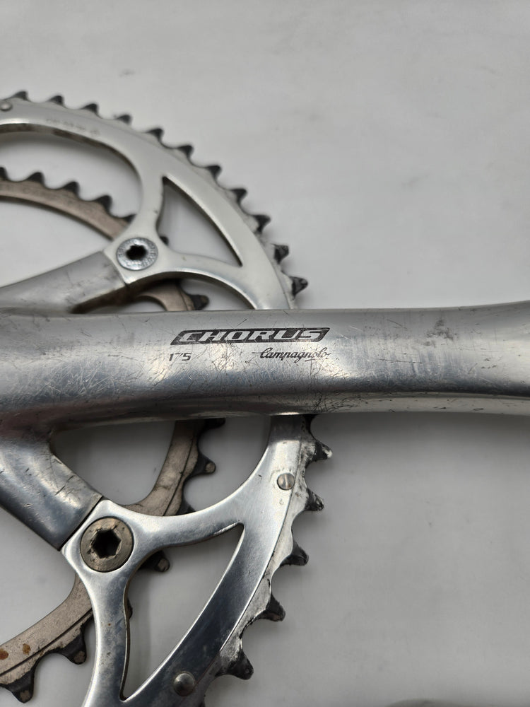 Campagnolo Chorus Crank Set 175mm