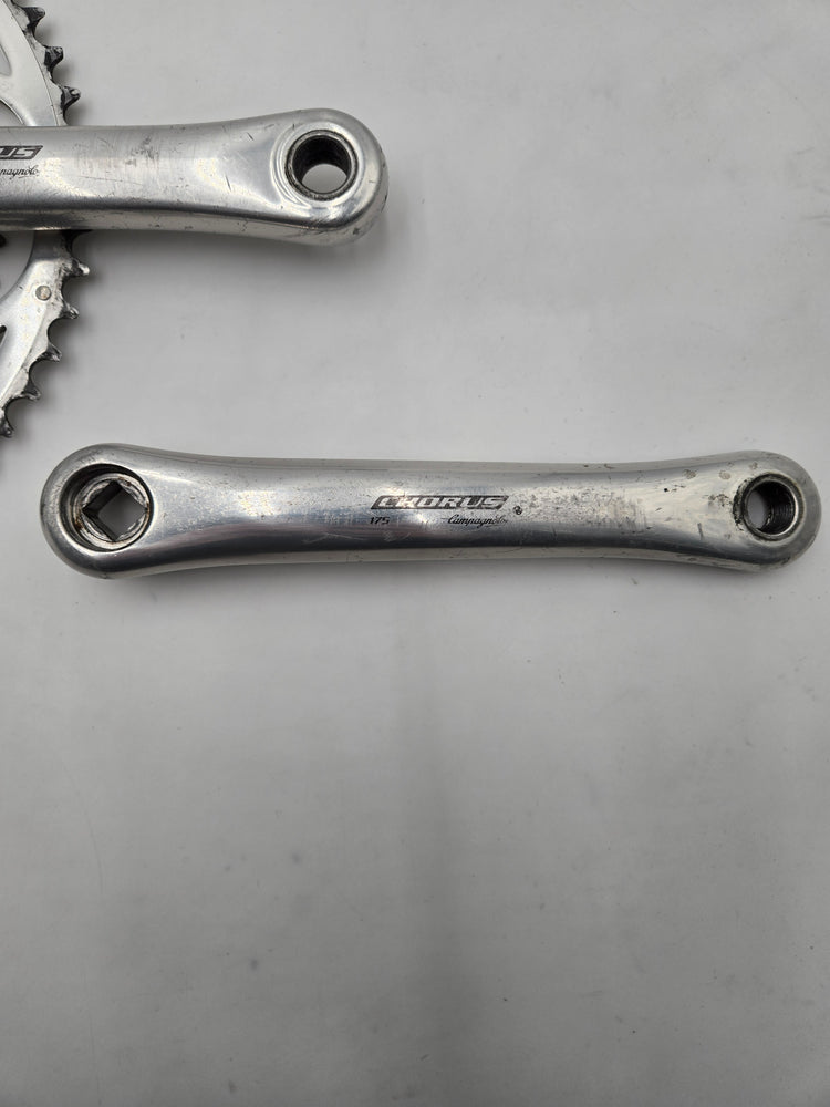 Campagnolo Chorus Crank Set 175mm