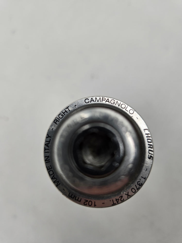 Campagnolo Chorus Bottom Bracket