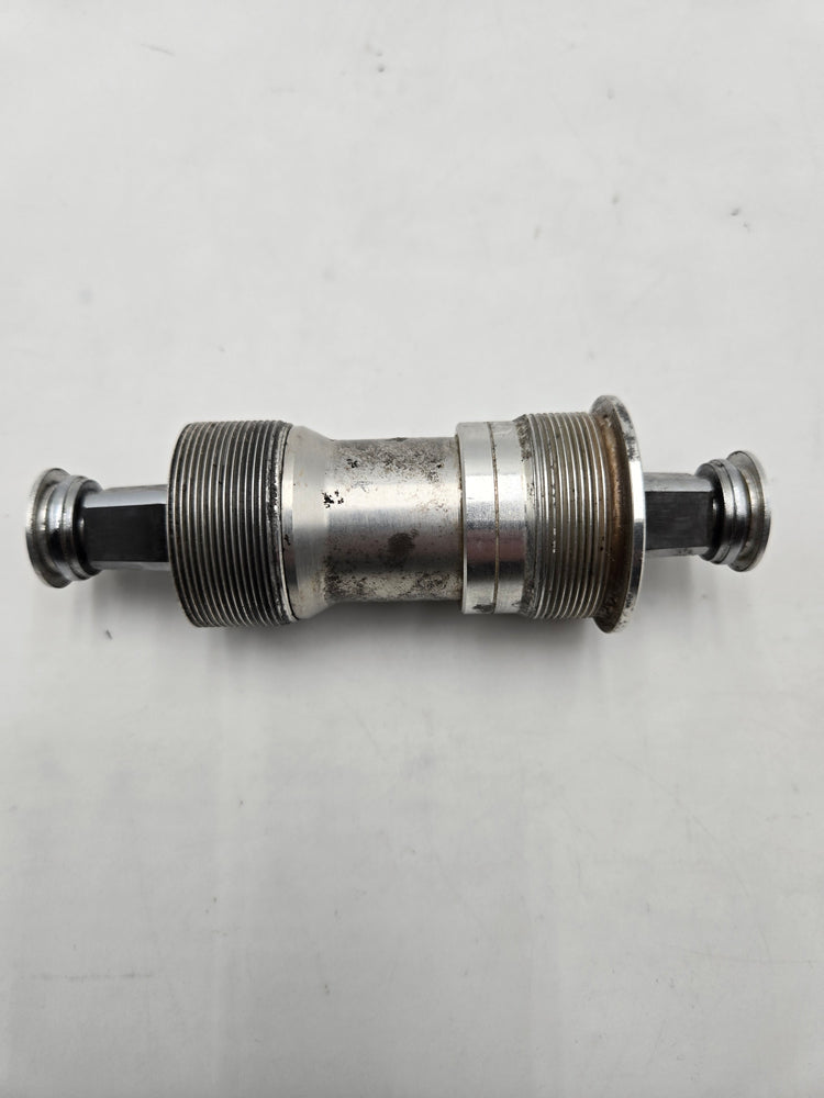 Campagnolo Chorus Bottom Bracket