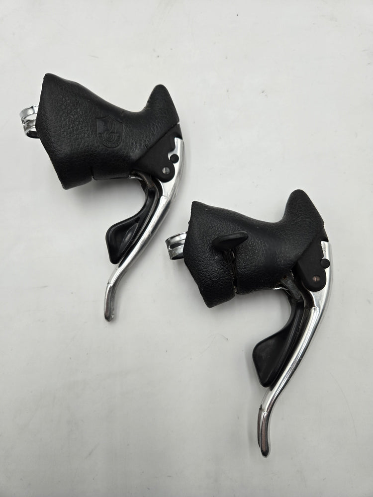 Campagnolo Avanti 3x8 Shifter Set