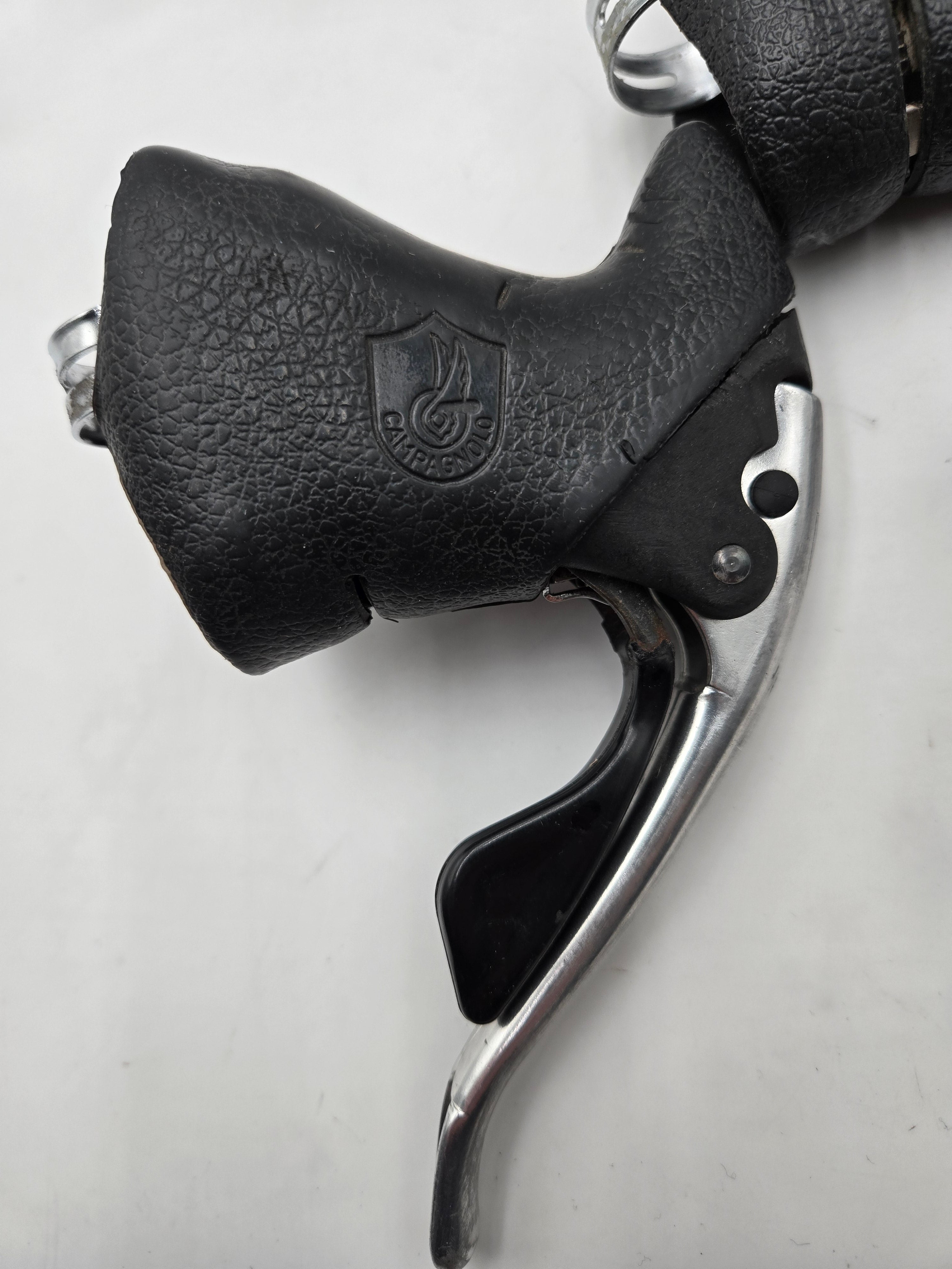 Campagnolo Avanti 3x8 Shifter Set