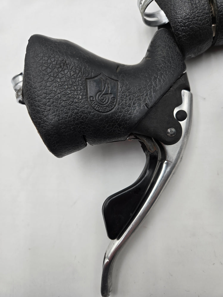 Campagnolo Avanti 3x8 Shifter Set
