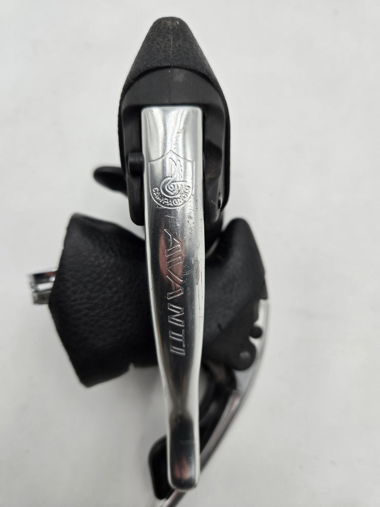 Campagnolo Avanti 3x8 Shifter Set