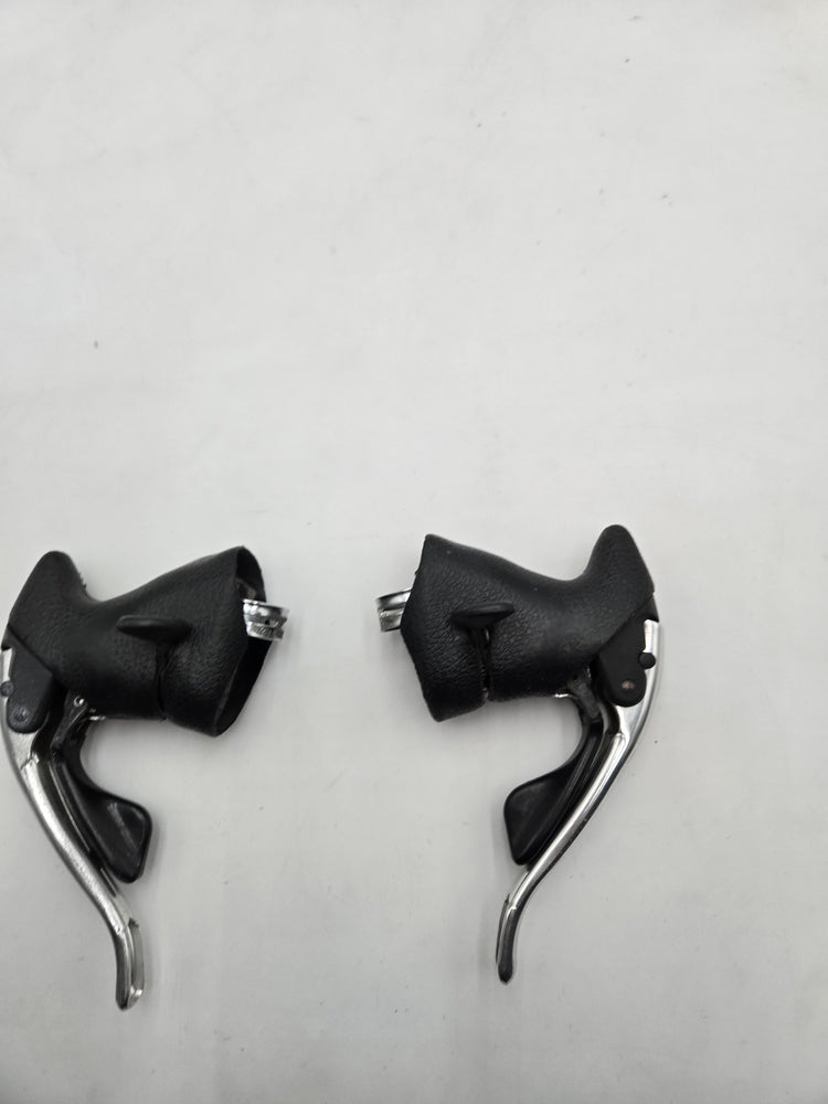 Campagnolo Avanti 3x8 Shifter Set