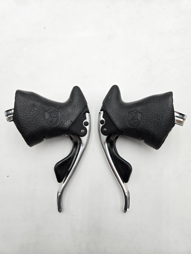 Campagnolo Avanti 3x8 Shifter Set
