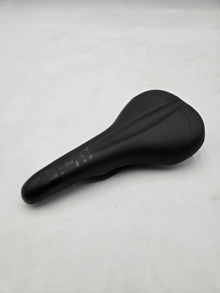 Fizik Monte Saddle Pre-Owned