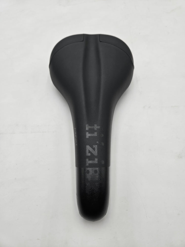 Fizik Monte Saddle Pre-Owned
