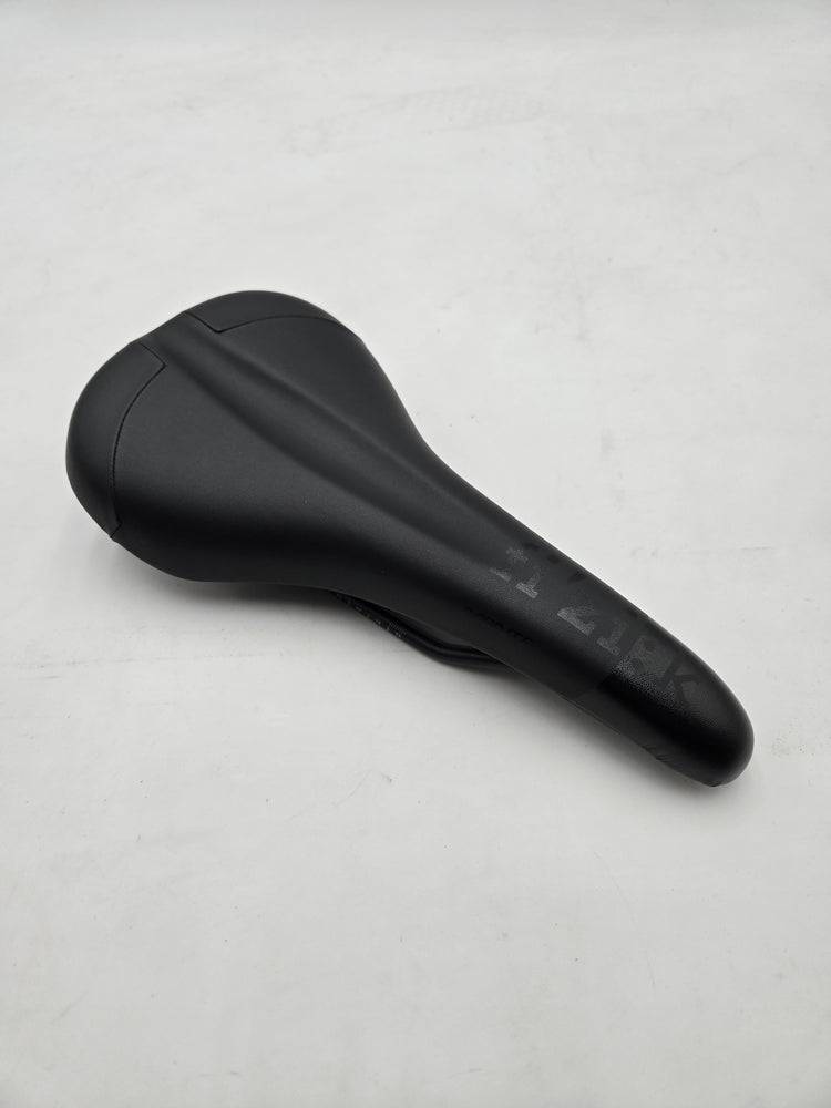 Fizik Monte Saddle Pre-Owned
