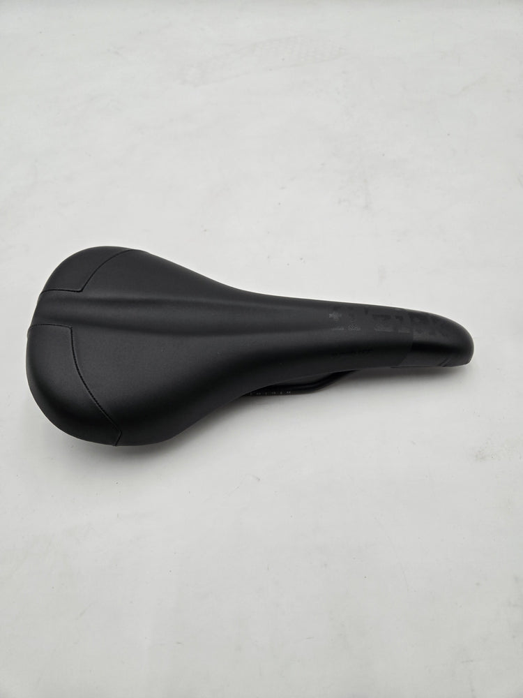 Fizik Monte Saddle Pre-Owned