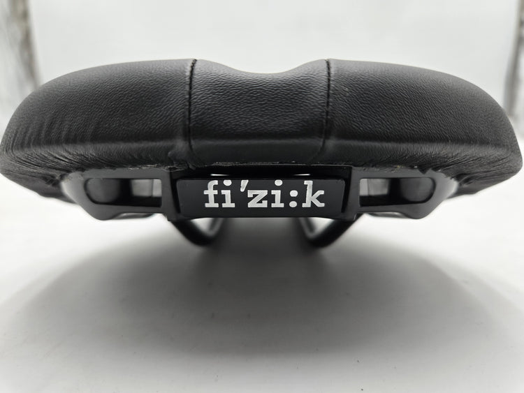 Fizik Monte Saddle Pre-Owned