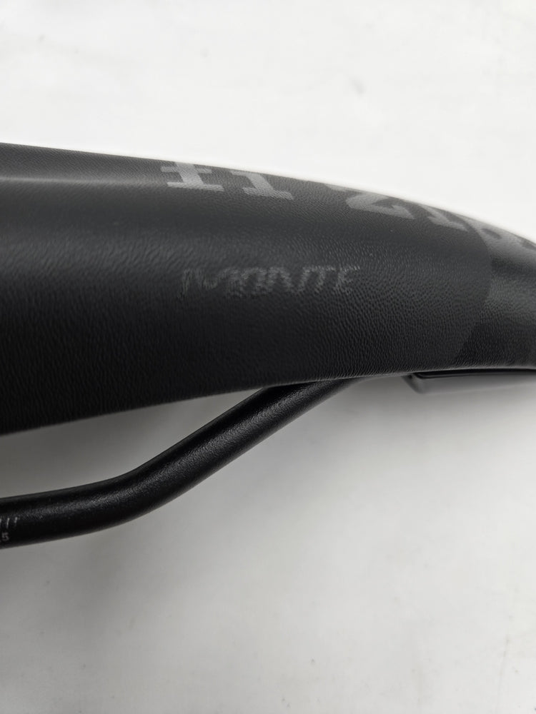Fizik Monte Saddle Pre-Owned