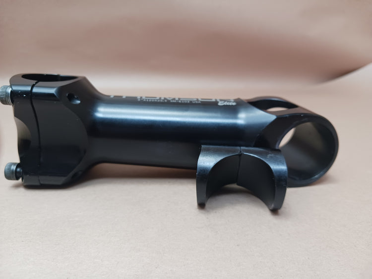 Thomson Elite Stem 120mm 25.4mm Clamp