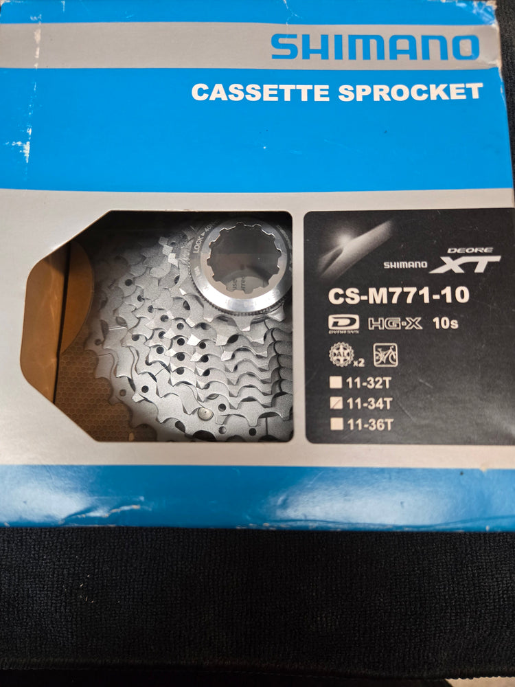 795178_6 795178_6
